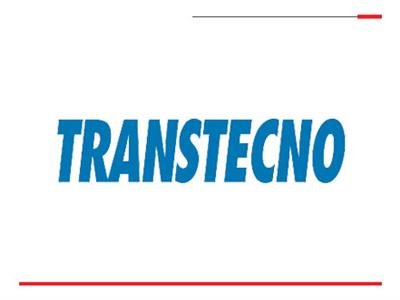 گیربکس Transtecno