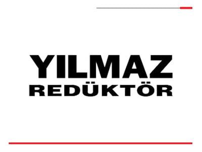 گیربکس Yilmaz
